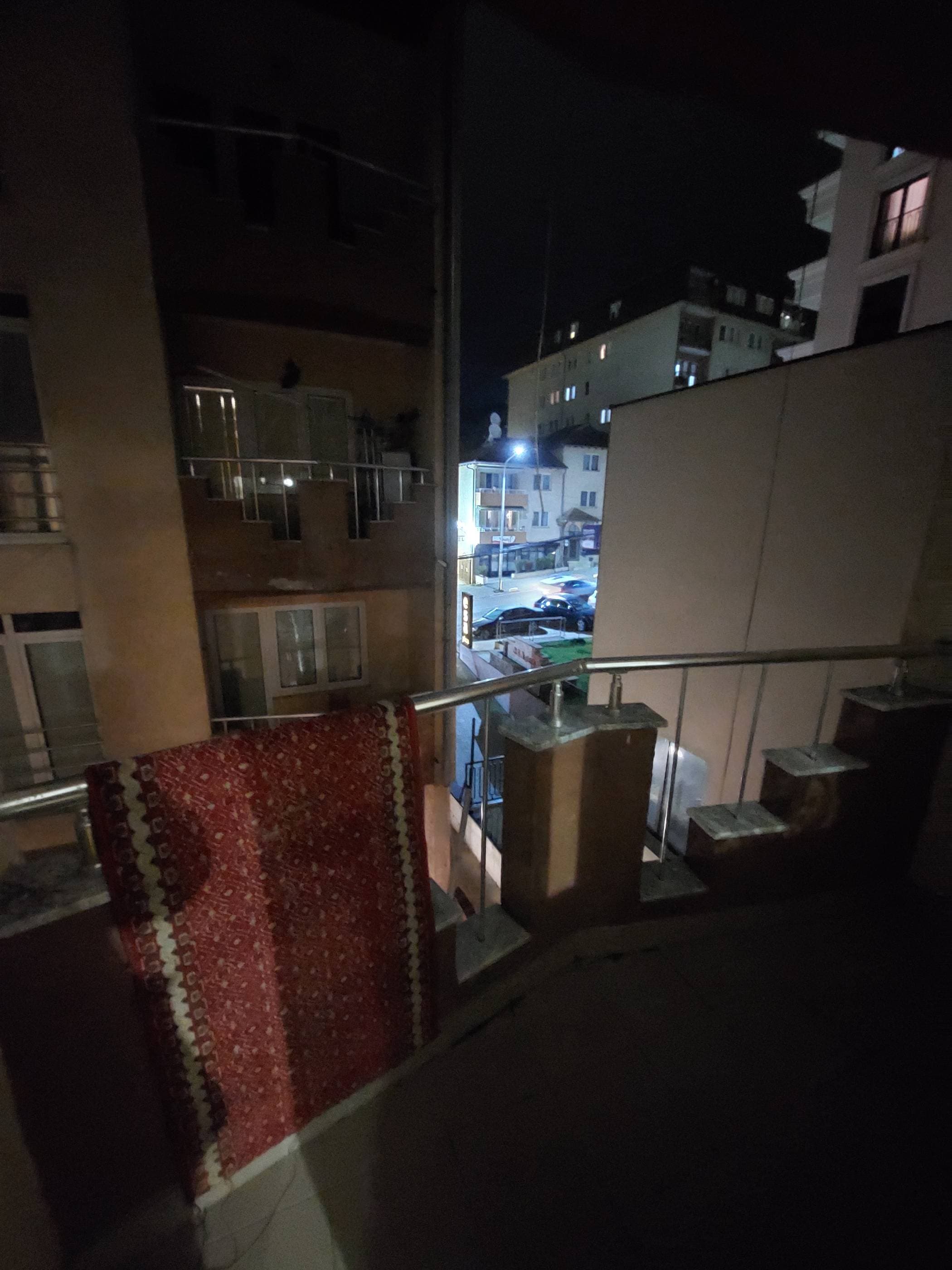 Property #20834 thumbnail 1