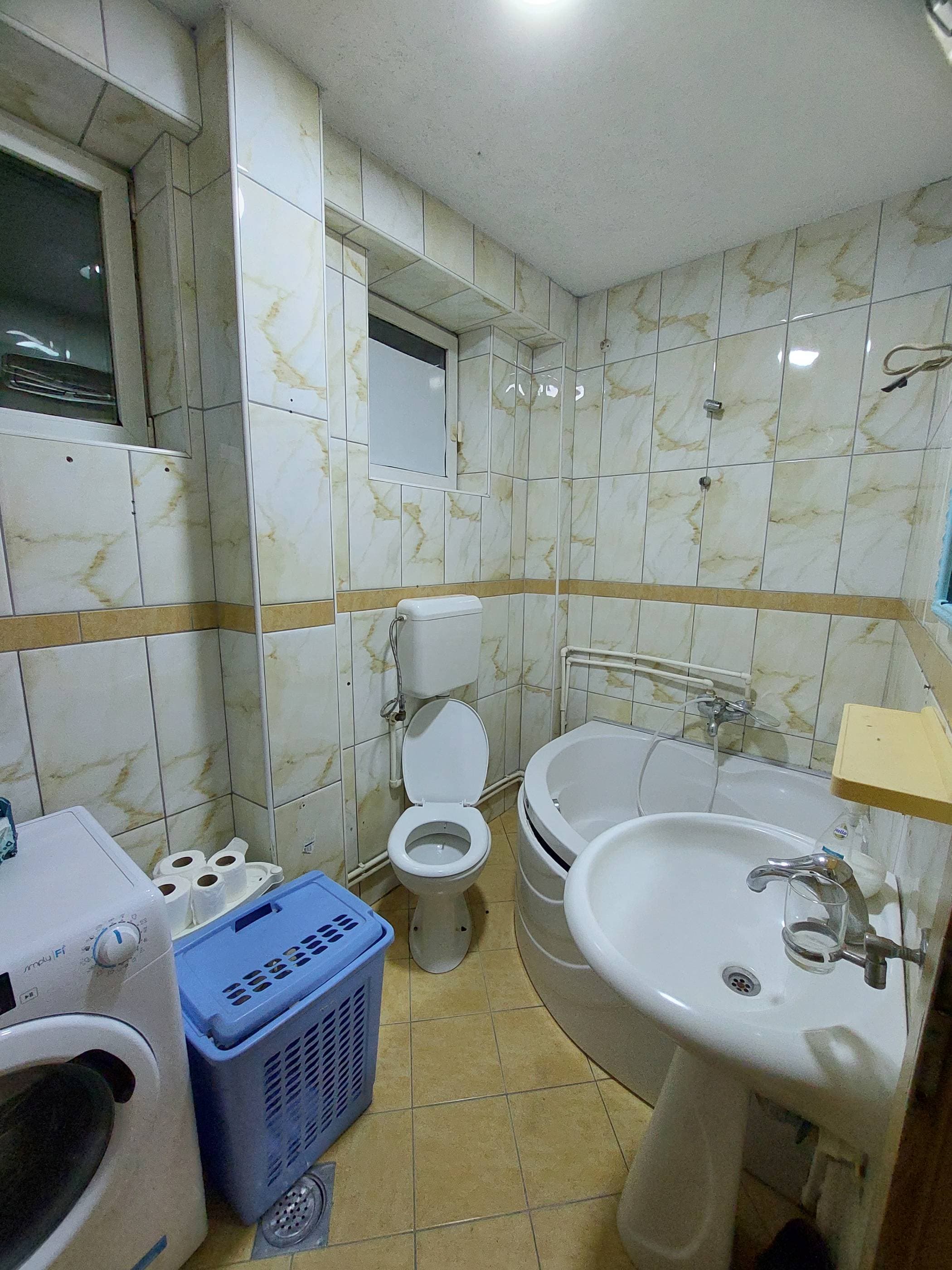 Property #20834 thumbnail 10