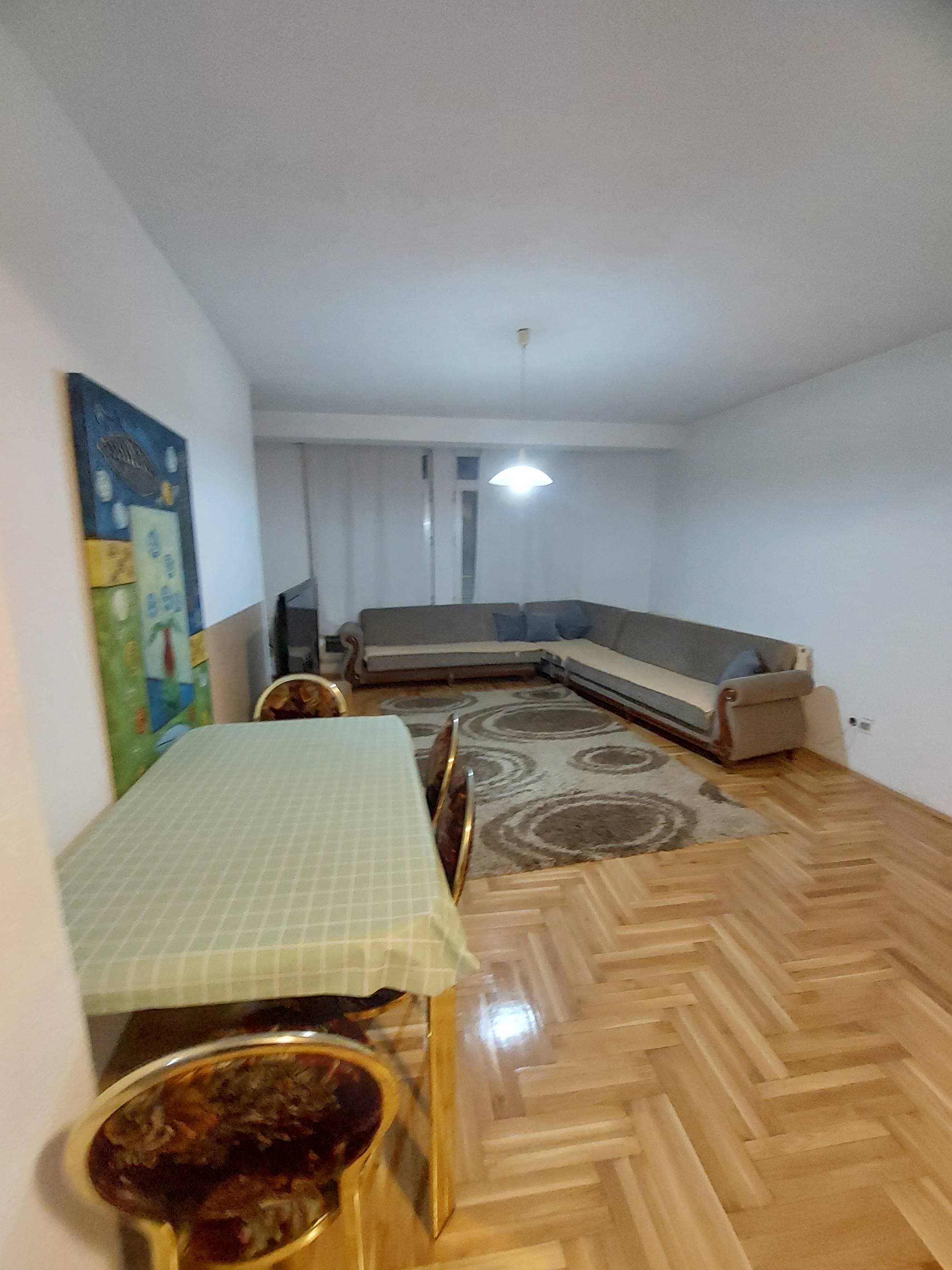 Property #20834 thumbnail 9