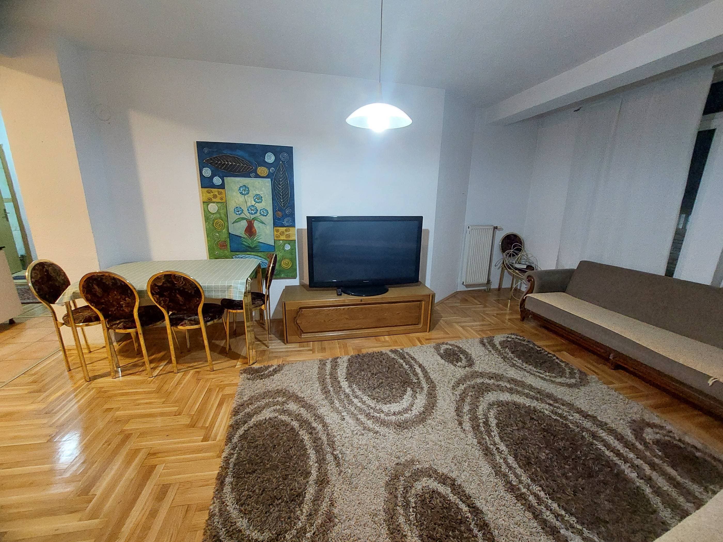 Property #20834 thumbnail 2