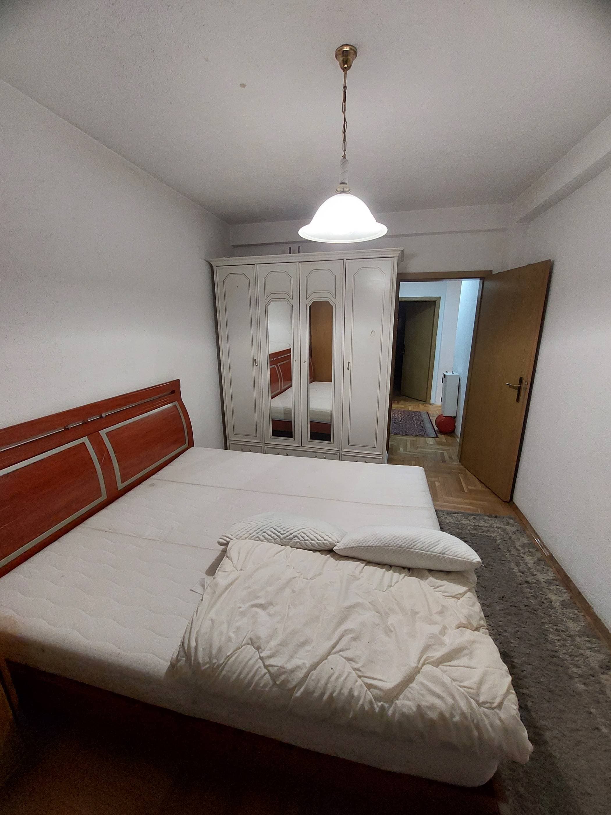 Property #20834 thumbnail 6