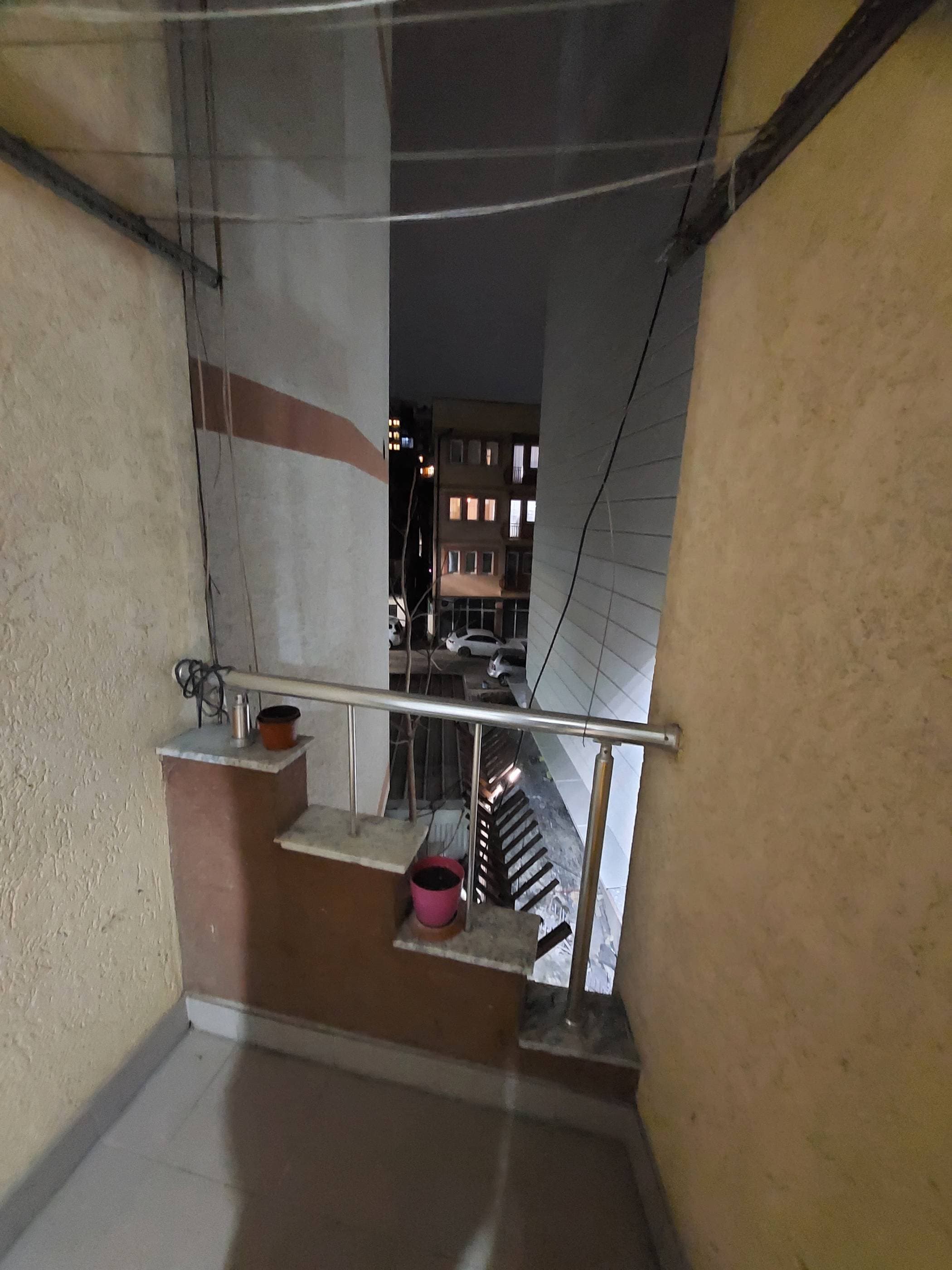 Property #20834 thumbnail 3