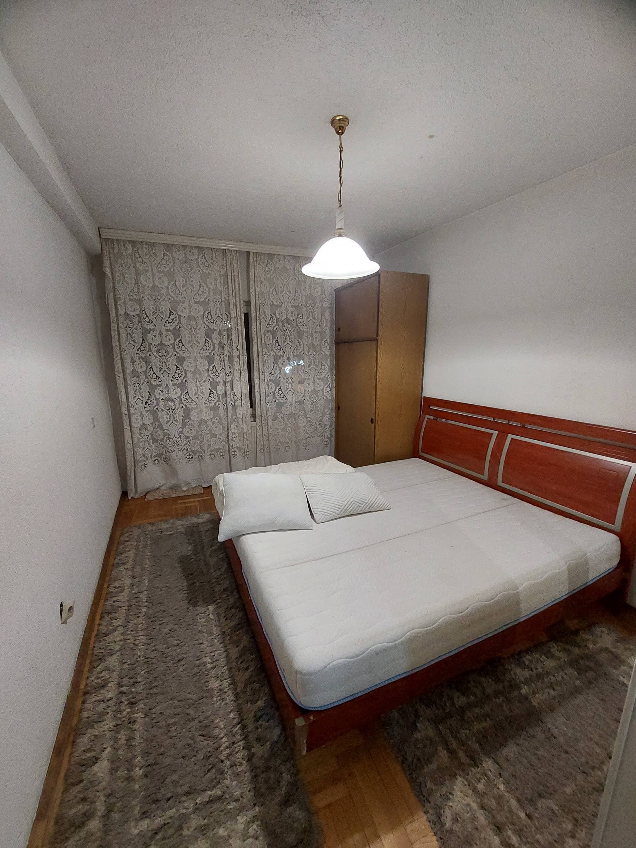 Property #20834 thumbnail 5