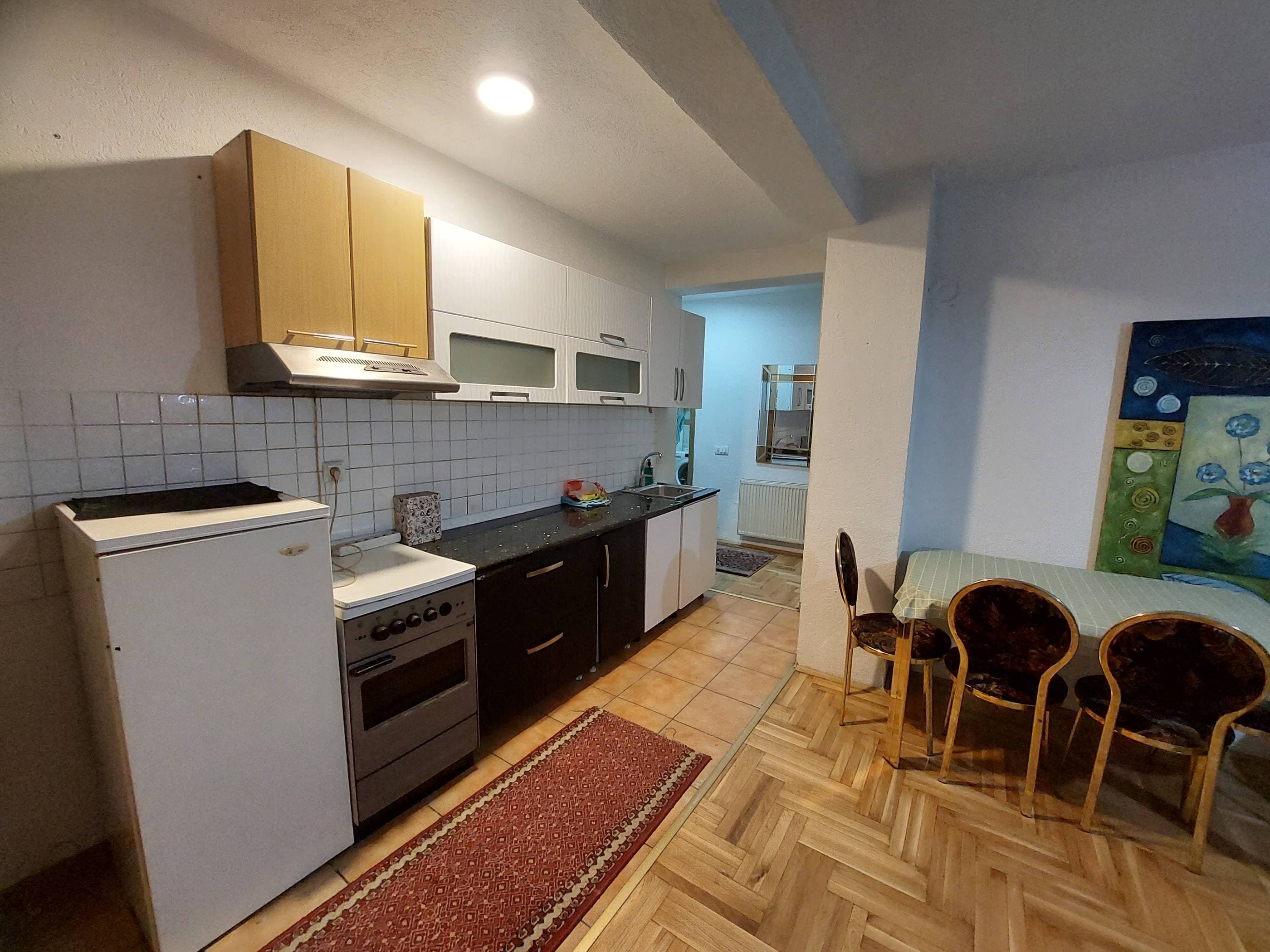 Property #20834 thumbnail 4