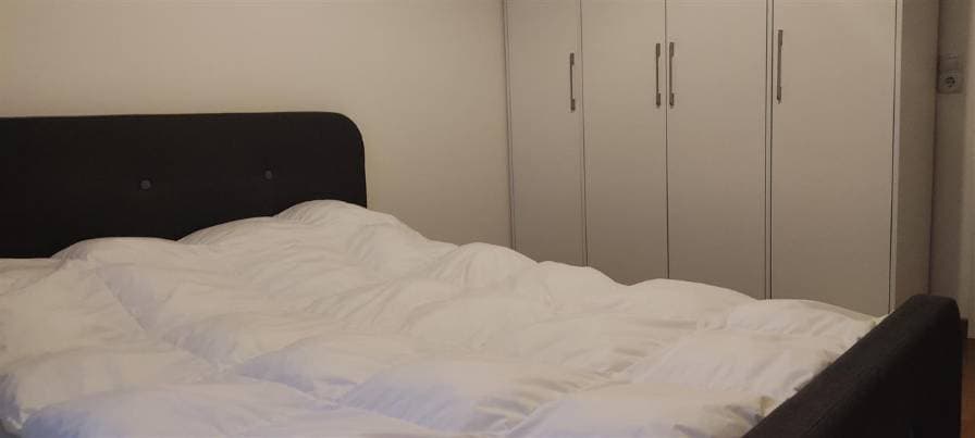 Property #22788 thumbnail 8