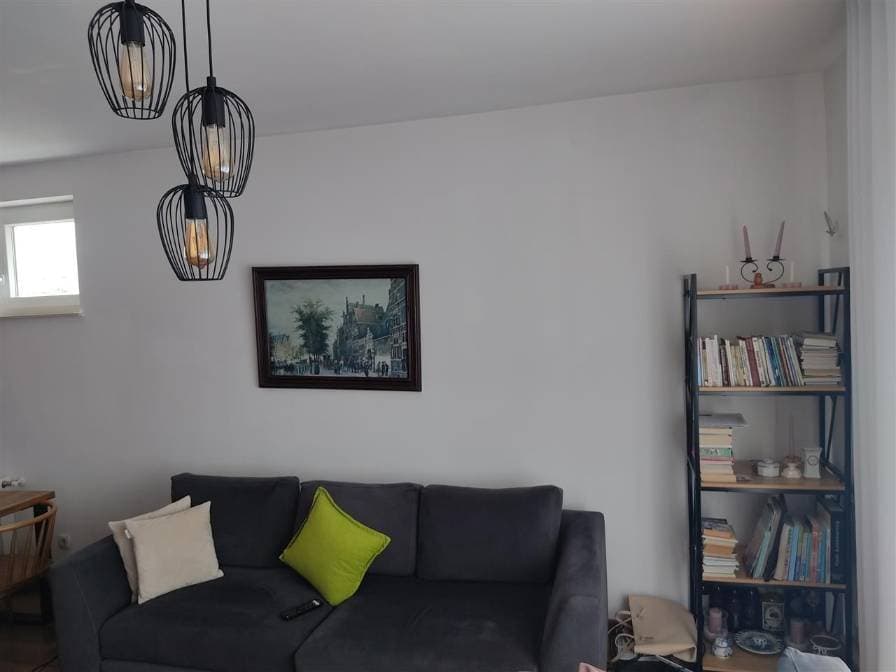 Property #22788 thumbnail 4