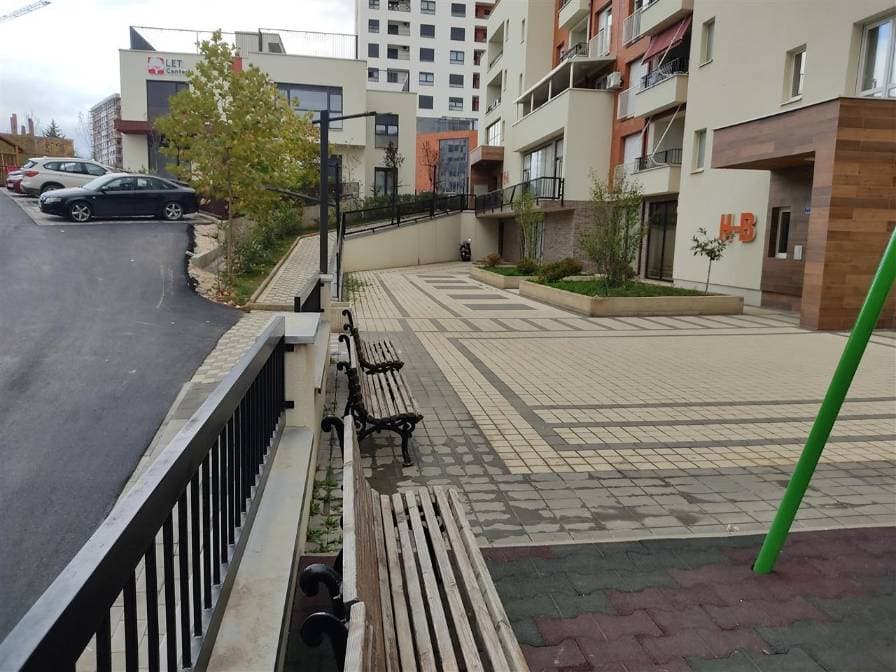 Property #22788 thumbnail 1