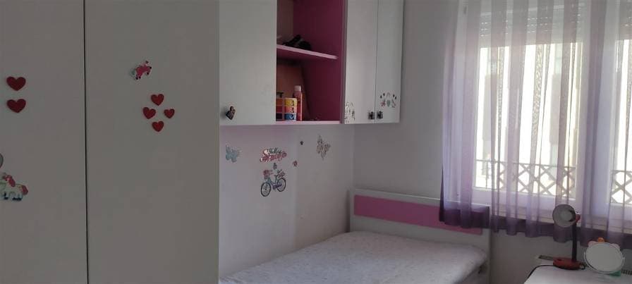 Property #22788 thumbnail 7