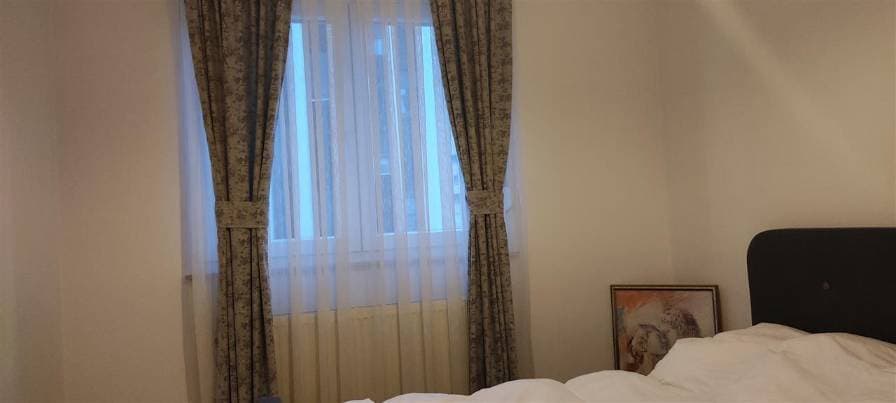 Property #22788 thumbnail 12