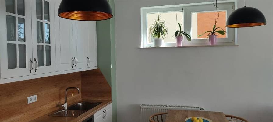 Property #22788 thumbnail 2