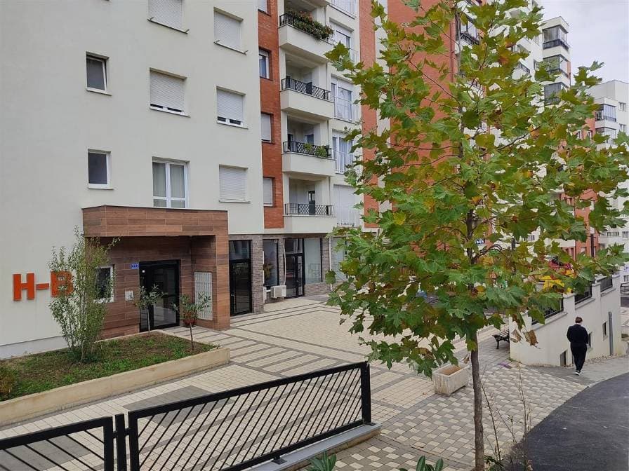 Property #22788 thumbnail 9