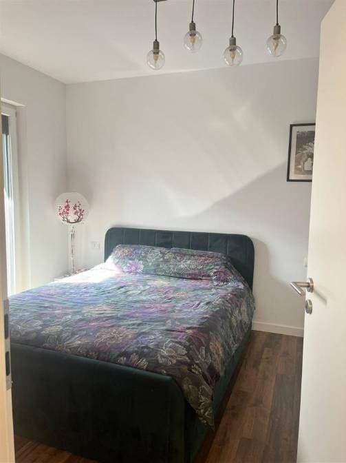 Property #29040 thumbnail 9