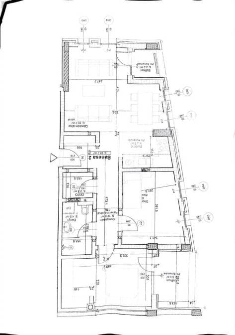 Property #29040 thumbnail 2