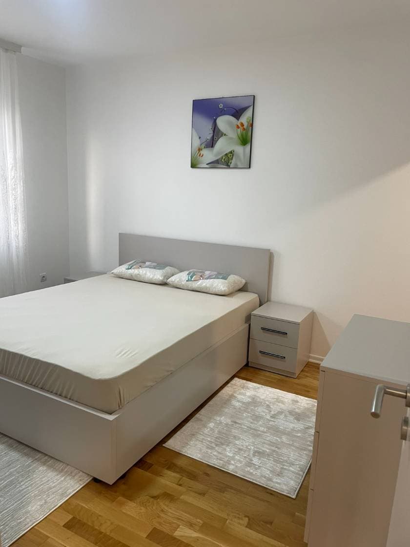 Prona #51240 miniaturë 4
