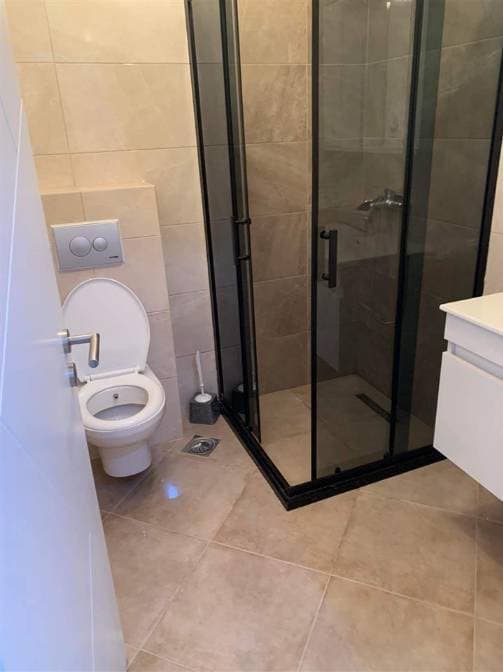 Property #32442 thumbnail 1