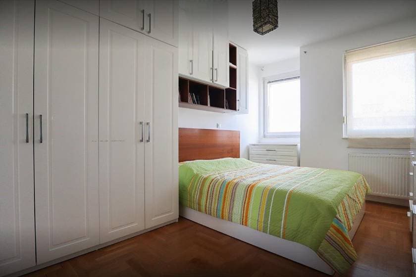 Property #28330 thumbnail 1