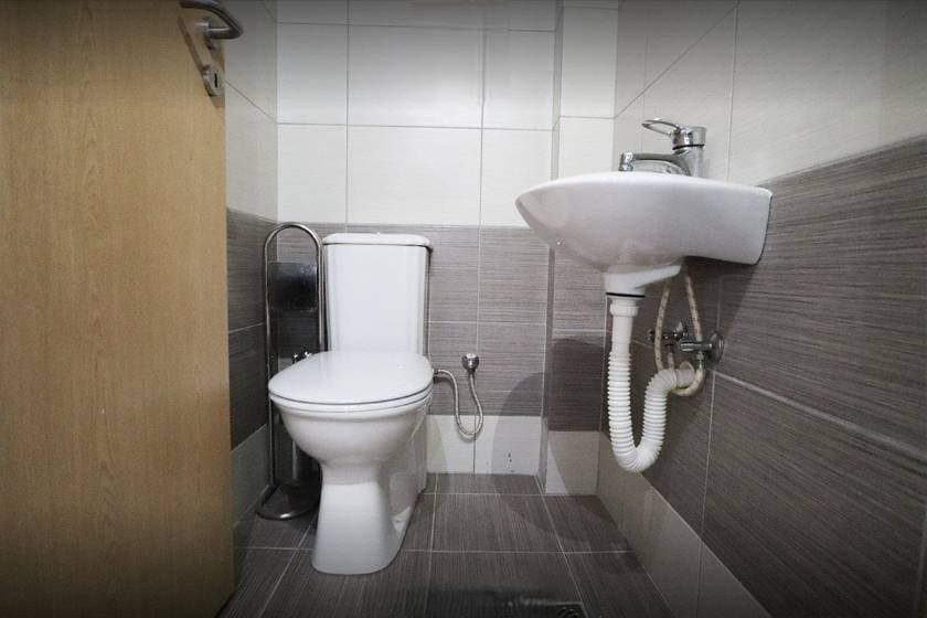 Property #28330 thumbnail 2