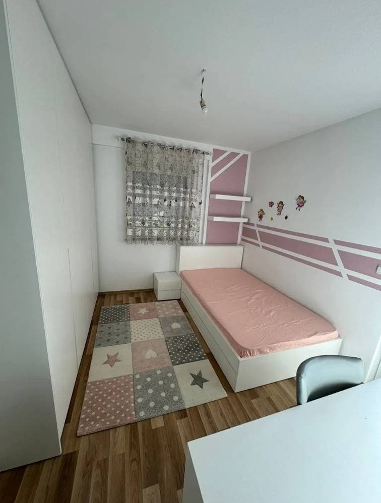 Prona #20363 miniaturë 10