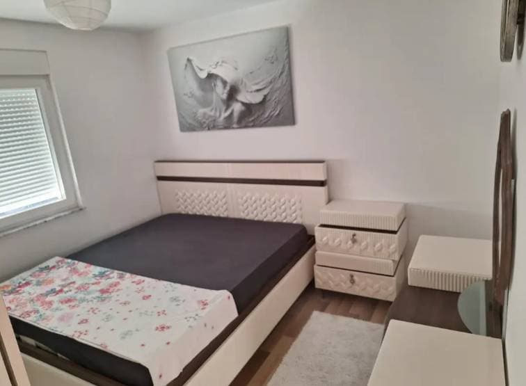 Prona #20363 miniaturë 4