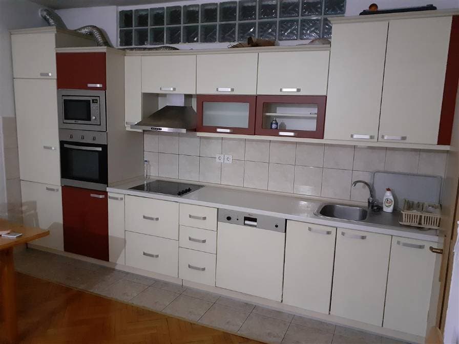 Prona #30430 miniaturë 3