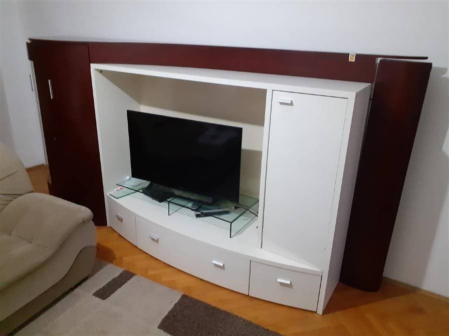 Prona #30430 miniaturë 7