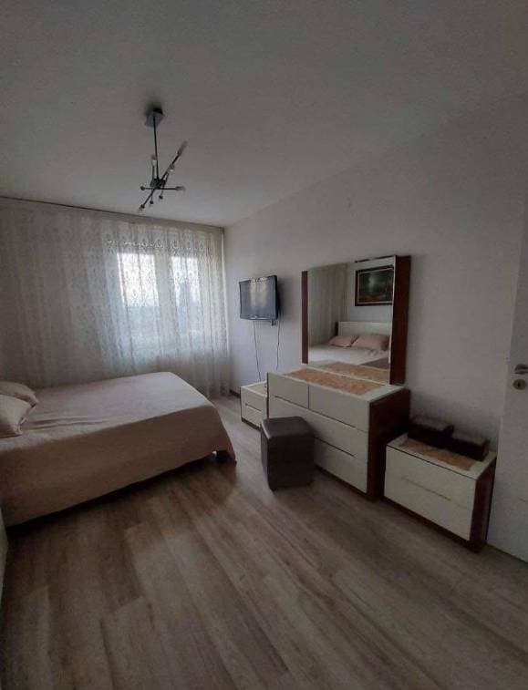 apartment 93m² for RENT in dardani thumbnail 6