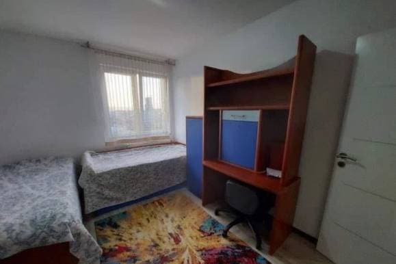 apartment 93m² for RENT in dardani thumbnail 7