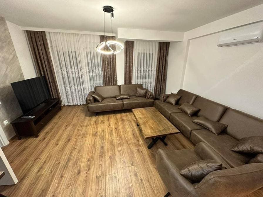 Property #50291 thumbnail 3