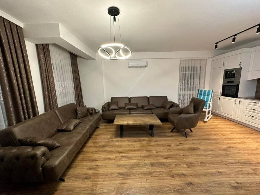 Property #50291 thumbnail 2