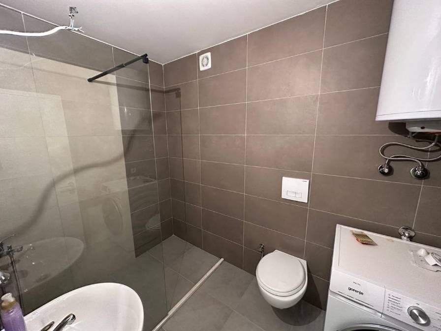 Property #50291 thumbnail 4