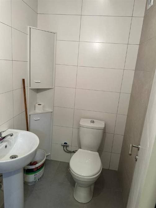 Property #50291 thumbnail 8