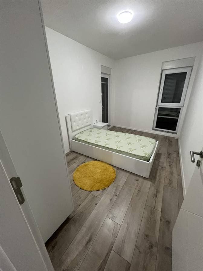 Property #32568 thumbnail 4