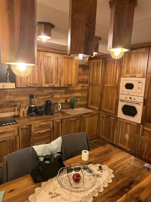 Property #43789 thumbnail 1