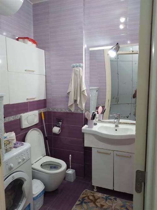 Property #43311 thumbnail 3