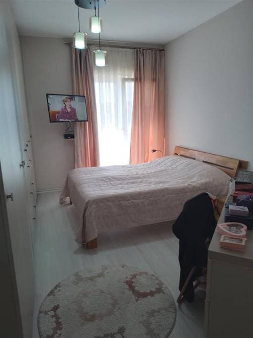Property #43311 thumbnail 5
