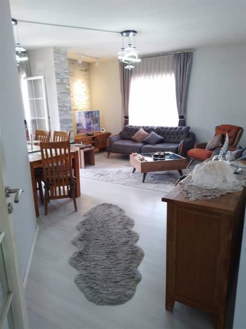 Property #43311 thumbnail 7
