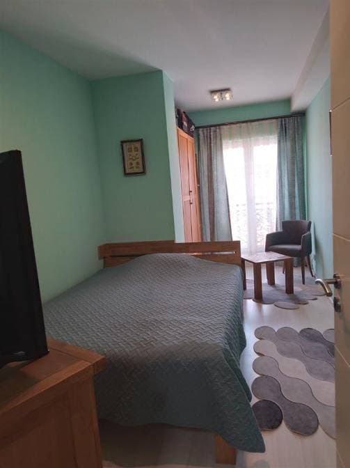 Property #43311 thumbnail 2