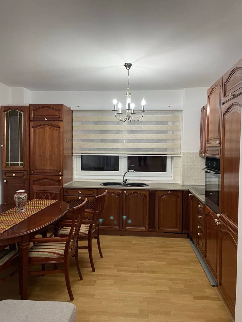 Property #21058 thumbnail 4