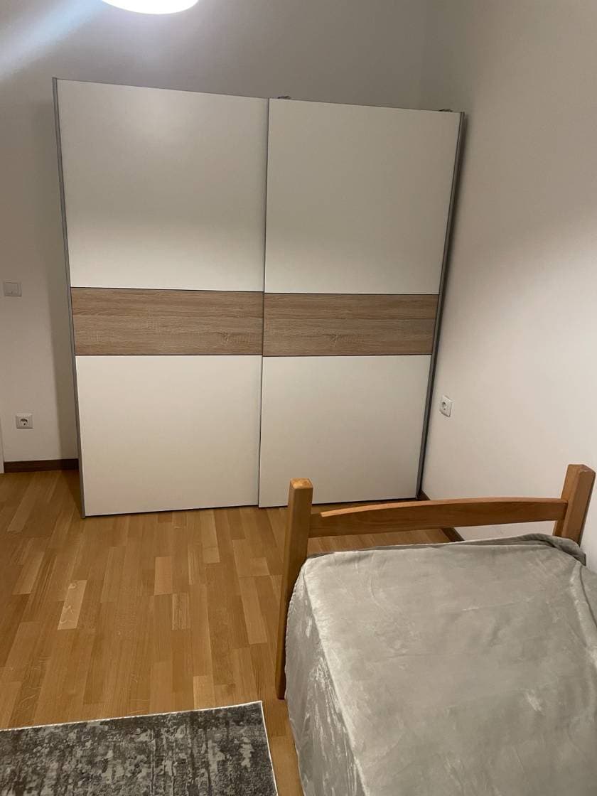 Property #21058 thumbnail 5