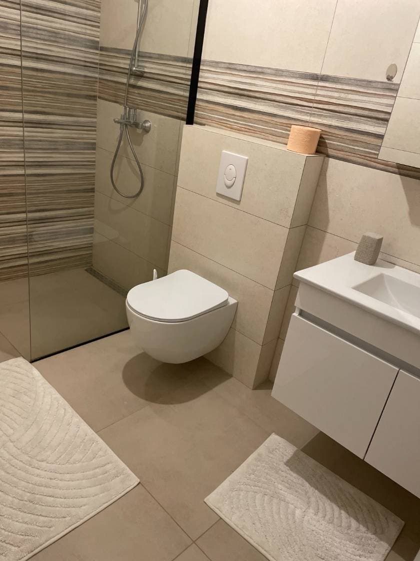 Property #21058 thumbnail 2