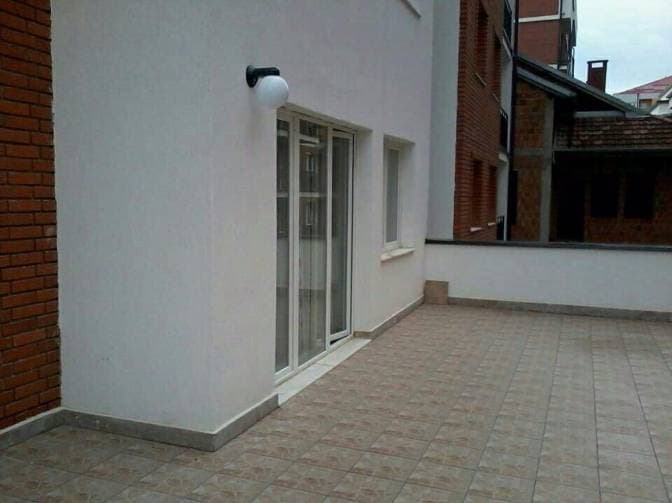 Property #21175 thumbnail 8