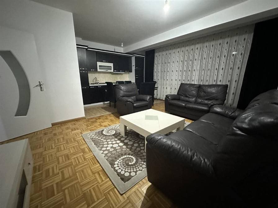 Property #21175 thumbnail 2