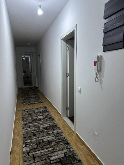 Property #21175 thumbnail 6