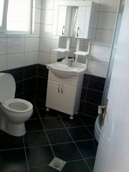 Property #21175 thumbnail 1