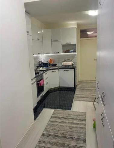 Property #22637 thumbnail 5