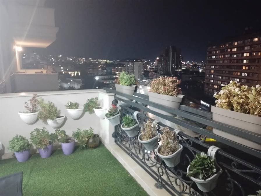 Property #22637 thumbnail 10