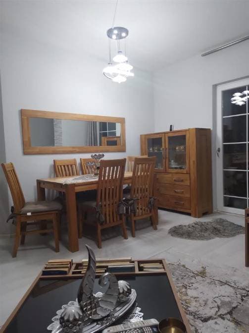 Property #22637 thumbnail 6