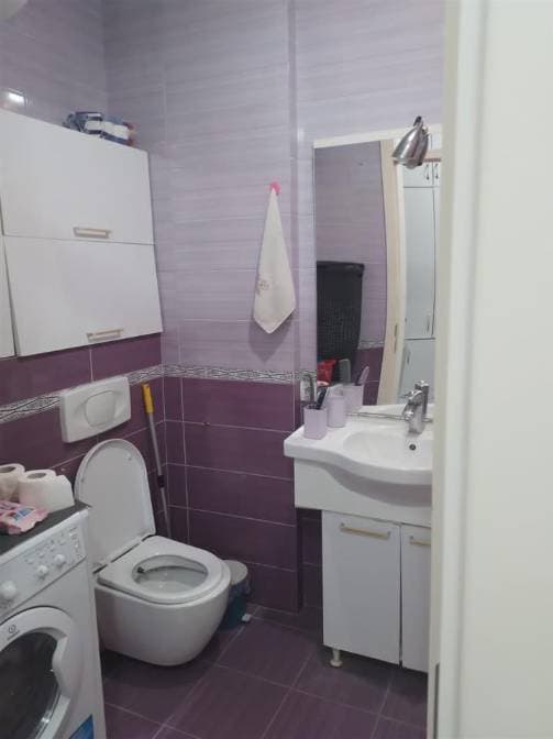Property #22637 thumbnail 3