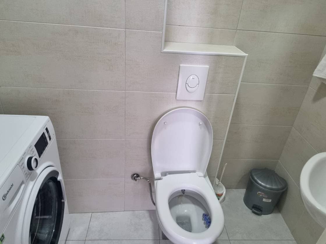 Prona #37386 miniaturë 13