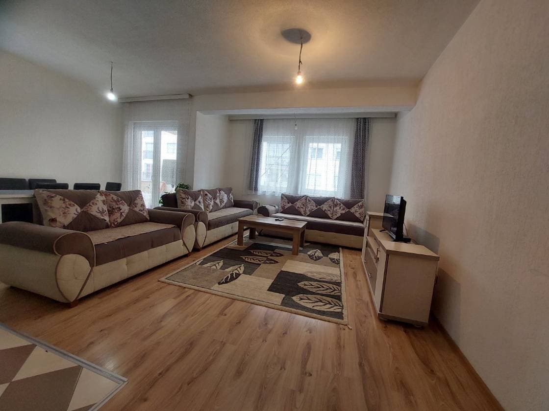 Prona #23223 miniaturë 8